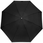 Зонт мини мужской  Три Слона, арт.4805_product